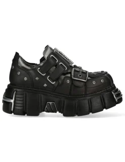 New Rock M-704-C2 New