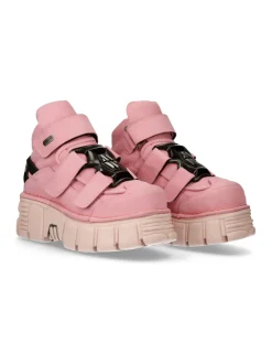 New Rock M-285-C59 New