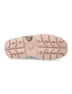 New Rock M-285-C59 New
