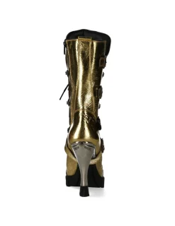 New Rock M-9373-C20 New