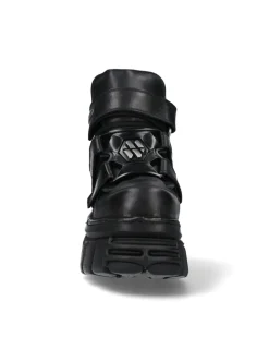 New Rock M-285-C69 Clearance