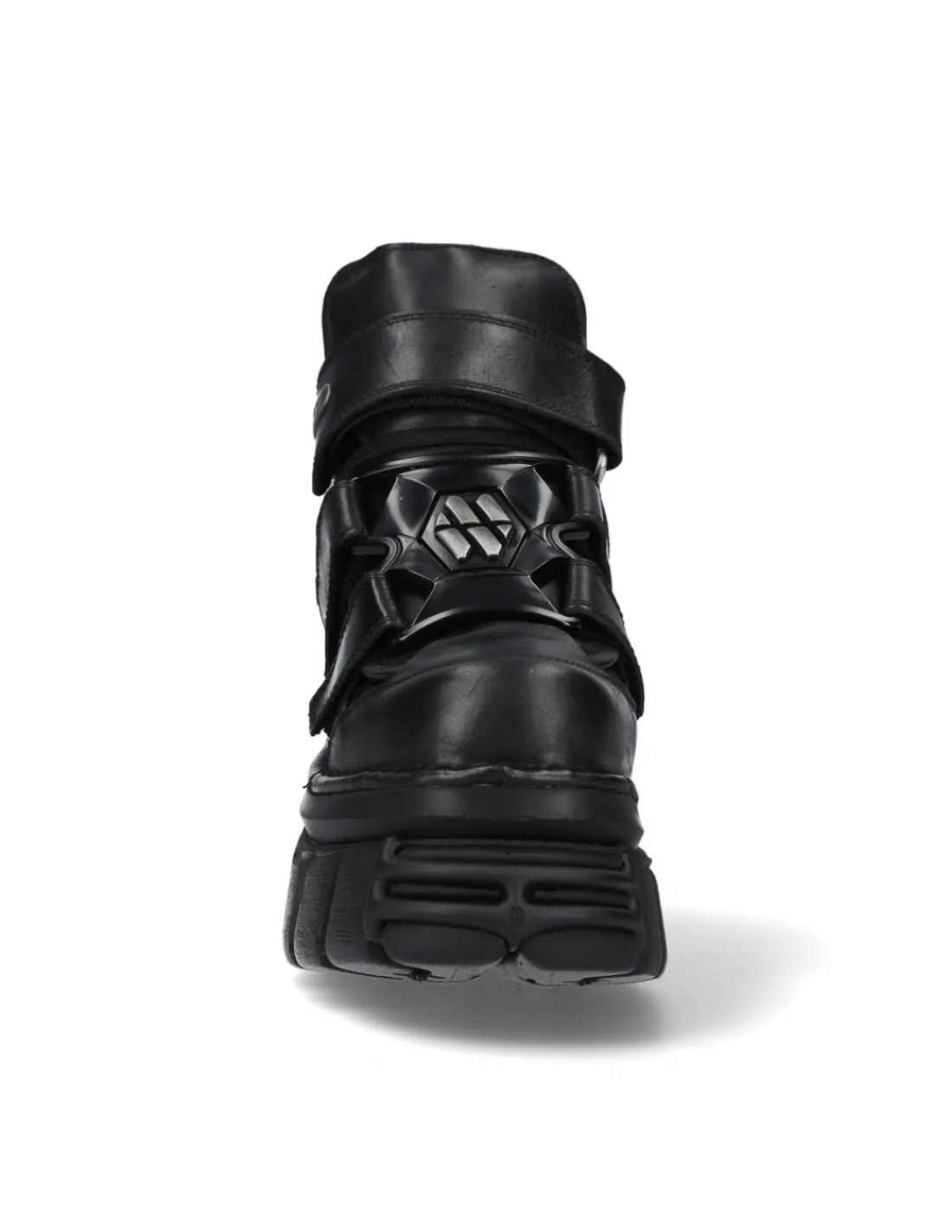 New Rock M-285-C69 Clearance