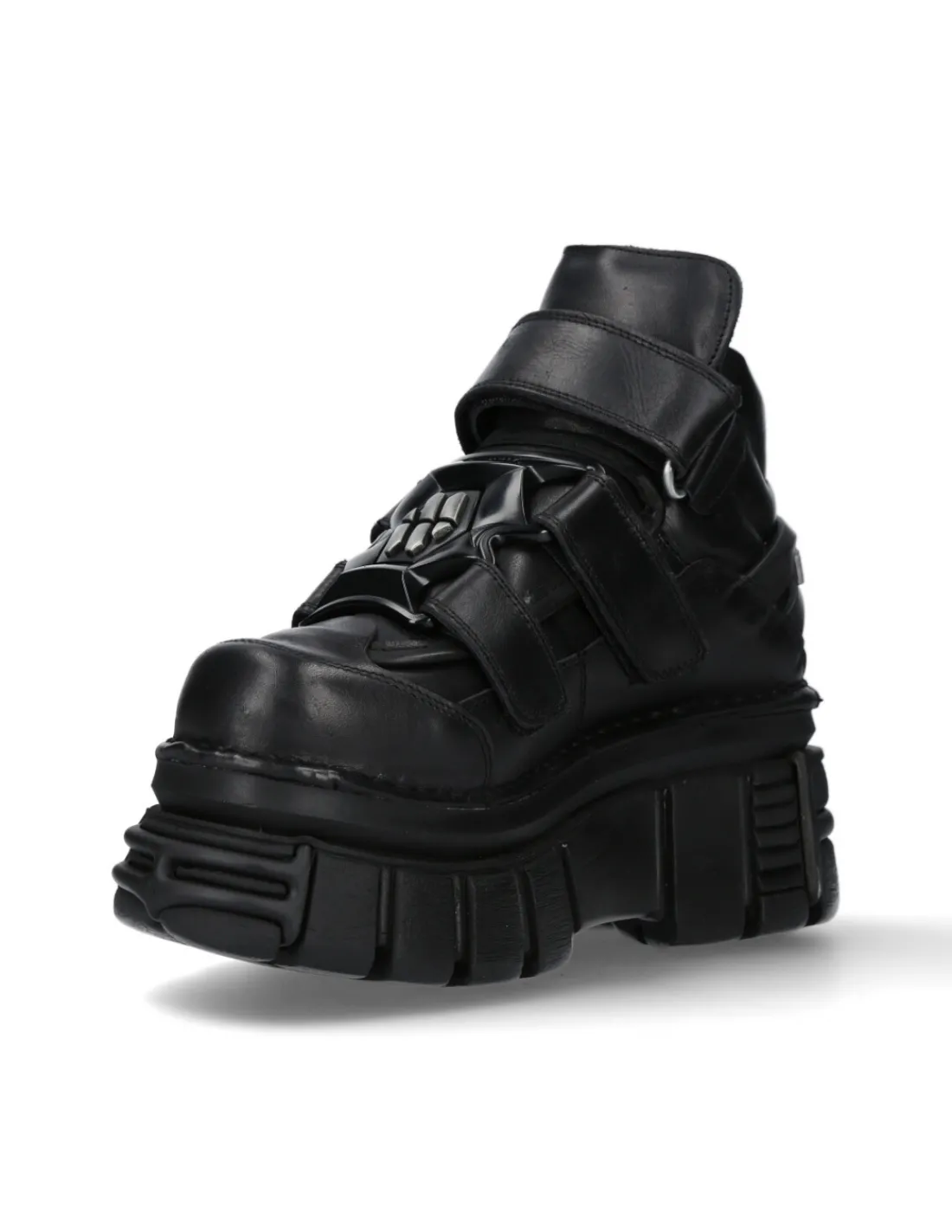 New Rock M-285-C69 Clearance