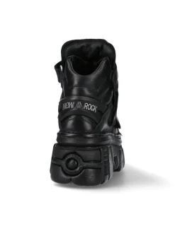 New Rock M-285-C69 Clearance