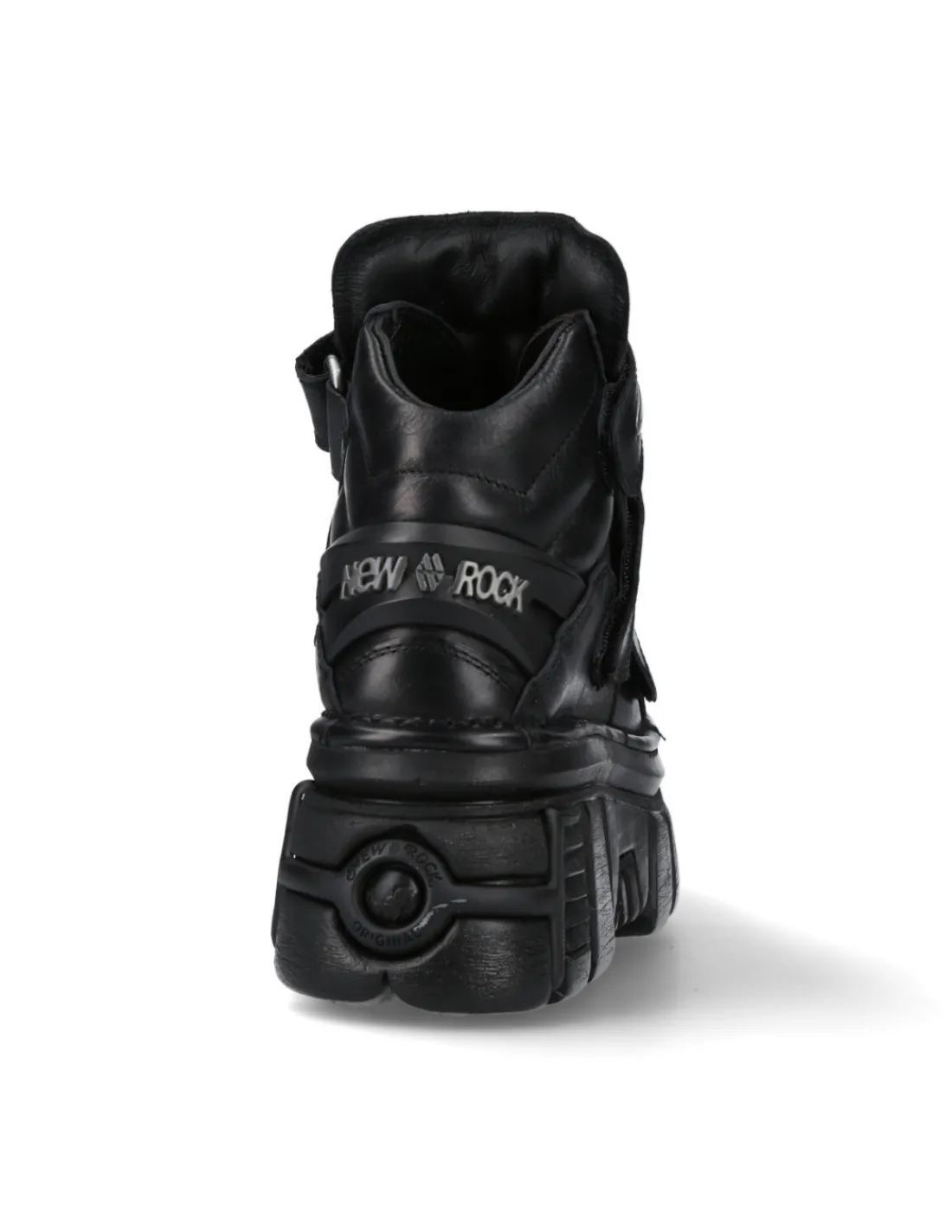 New Rock M-285-C69 Clearance