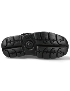 New Rock M-285-C69 Clearance