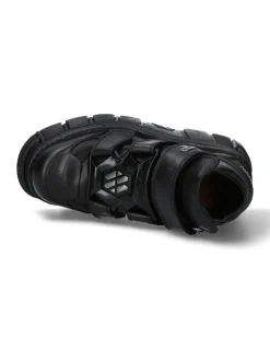 New Rock M-285-C69 Clearance