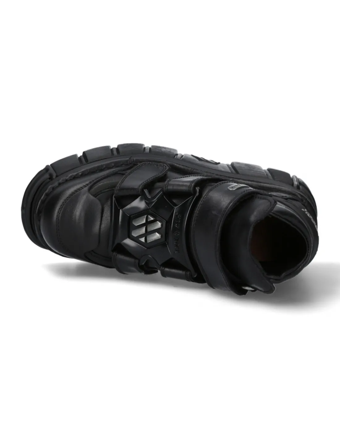 New Rock M-285-C69 Clearance