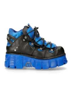 New Rock M-106-C133 Outlet
