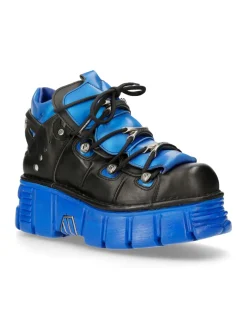 New Rock M-106-C133 Outlet