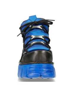 New Rock M-106-C133 Outlet