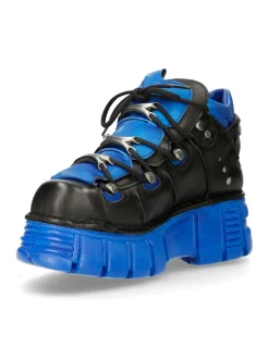 New Rock M-106-C133 Outlet