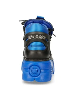 New Rock M-106-C133 Outlet