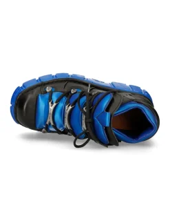 New Rock M-106-C133 Outlet