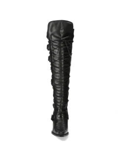 New Rock M-9675-C1 Best