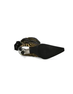 New Rock M-9006-C2 Best