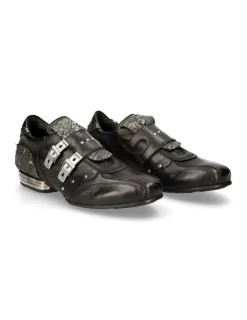 New Rock M-2715-C35 Best