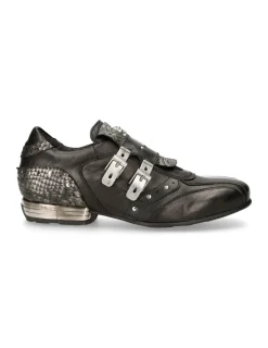 New Rock M-2715-C35 Best