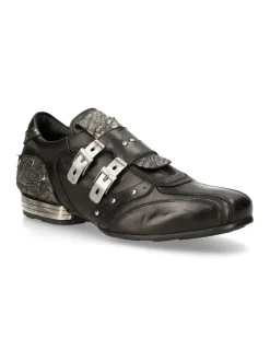New Rock M-2715-C35 Best