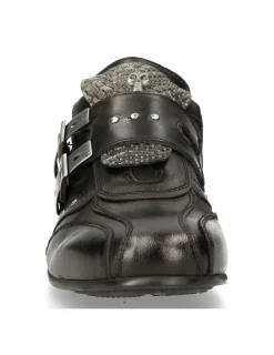 New Rock M-2715-C35 Best