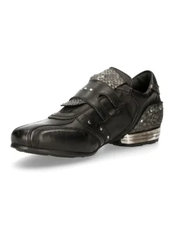 New Rock M-2715-C35 Best