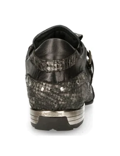 New Rock M-2715-C35 Best