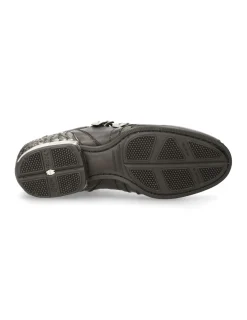 New Rock M-2715-C35 Best