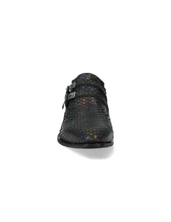 New Rock M-2246-C137 Clearance