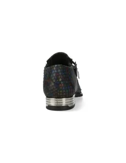 New Rock M-2246-C137 Clearance