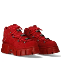 New Rock M-106-C168 Online