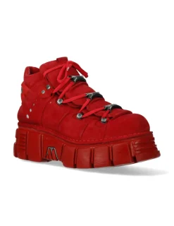 New Rock M-106-C168 Online