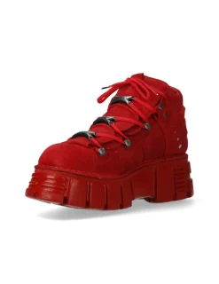 New Rock M-106-C168 Online
