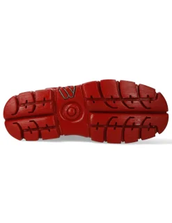 New Rock M-106-C168 Online