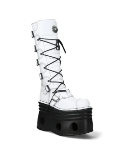 New Rock M-314-C9