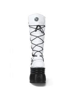 New Rock M-314-C9
