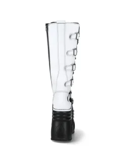 New Rock M-314-C9