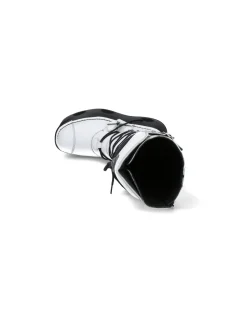 New Rock M-314-C9