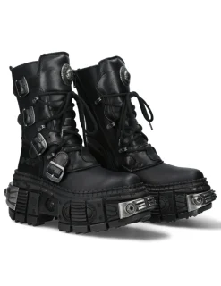 New Rock M-373-C116 Clearance