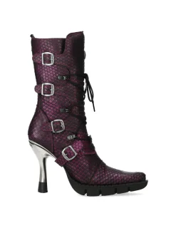 New Rock M-9373-C27
