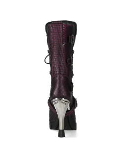 New Rock M-9373-C27