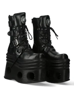 New Rock M-373-C446 New