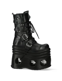 New Rock M-373-C446 New