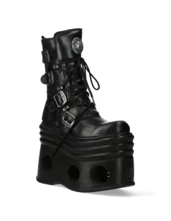New Rock M-373-C446 New