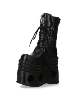 New Rock M-373-C446 New