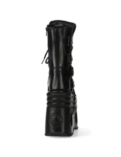 New Rock M-373-C446 New