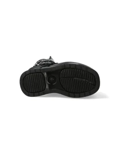 New Rock M-373-C446 New