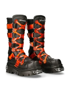 New Rock M-425-C2 Sale