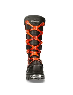 New Rock M-425-C2 Sale