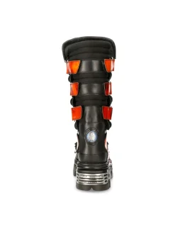 New Rock M-425-C2 Sale