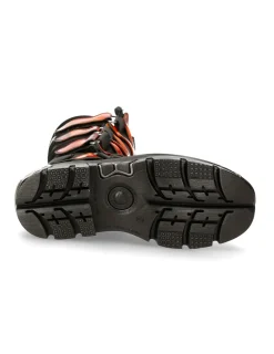 New Rock M-425-C2 Sale